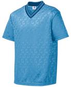 High Five STARTER Soccer Jerseys-Closeout