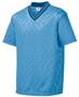 High Five STARTER Soccer Jerseys-Closeout