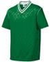 High Five STARTER Soccer Jerseys-Closeout