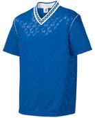 High Five STARTER Soccer Jerseys-Closeout