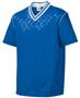 High Five STARTER Soccer Jerseys-Closeout