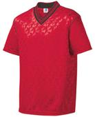 High Five STARTER Soccer Jerseys-Closeout
