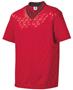 High Five STARTER Soccer Jerseys-Closeout