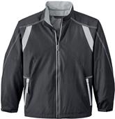 North End Youth Endurance Lightweight Jacket