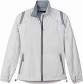North End Ladies Endurance Lightweight Jacket
