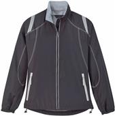 North End Ladies Endurance Lightweight Jacket