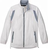 North End Mens Endurance Lightweight Jacket