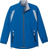 North End Mens Endurance Lightweight Jacket
