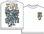 Utopia Soccer Girls Kick Butt Short Sleeve T-shirt