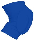Champro CPX2000 Volleyball Knee Pads (pair) Champro CPX2000 Volleyball Knee Pads (pair)