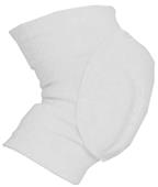 Champro CPX2000 Volleyball Knee Pads (pair) Champro CPX2000 Volleyball Knee Pads (pair)