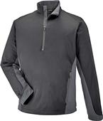 North End Sport Paragon Mens Stretch Windshirt