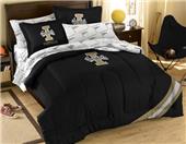 Northwest NCAA Idaho Vandals Full Bed in Bag