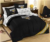 Northwest NCAA Towson Tigers Full Bed in Bag