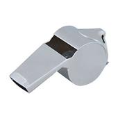 Champro Medium Brass Whistles (Dozen) Champro Medium Brass Whistles (Dozen)