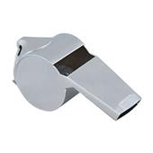 Champro Super Economy Whistle (dozen) Champro Super Economy Whistle (dozen)