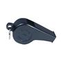 Champro Medium Plastic Whistles