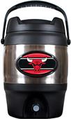 NBA Chicago Bulls Jumbo 3 gal Tailgate Jug