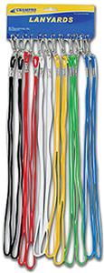 ASSORTED COLORS