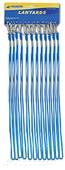 Champro Whistle Lanyards (dozen) Champro Whistle Lanyards (dozen)