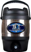 NBA Dallas Mavericks Jumbo 3 gal Tailgate Jug