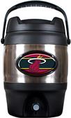 NBA Miami Heat Jumbo 3 gal Tailgate Jug