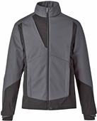 North End Sport Commute Mens 3-Layer Jacket North End Sport Commute Mens 3-Layer Jacket