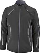North End Sport Pursuit Mens 3-Layer Jacket