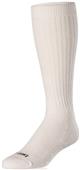 Twin City Reac Acrylic Ribbed Tube Socks