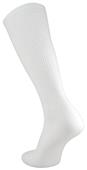 Twin City Chase Cotton Tube Socks