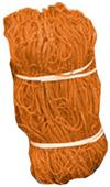 Soccer Replacement Net 5' x 10' x 31" (EACH) Soccer Replacement Net 5' x 10' x 31" (EACH)