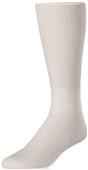 Twin City Value 6-Pack Tube Socks Twin City Value 6-Pack Tube Socks