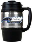 NBA Orlando Magic 34oz Thermal Travel Mug