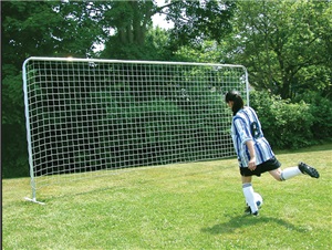 WHITE NET