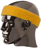 Twin City Acrylic Terry Headband