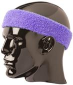 Twin City Acrylic Terry Headband