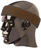 Twin City Acrylic Terry Headband