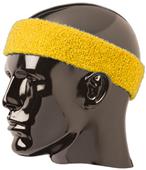 Twin City Acrylic Terry Headband