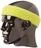 Twin City Acrylic Terry Headband