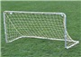 Jaypro Youth Mini Soccer Goal 4' x 8' x 4'