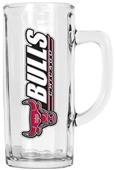NBA Chicago Bulls 22oz Optic Tankard