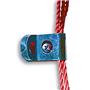 Soccer Goal Net Clips (70 Clips Per Kit)
