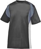 Augusta Sportswear Quasar Jersey Augusta Sportswear Quasar Jersey