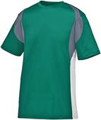 Augusta Sportswear Quasar Jersey Augusta Sportswear Quasar Jersey