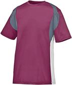 Augusta Sportswear Quasar Jersey Augusta Sportswear Quasar Jersey