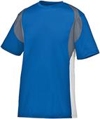Augusta Sportswear Quasar Jersey Augusta Sportswear Quasar Jersey