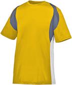 Augusta Sportswear Quasar Jersey