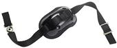 Adams Baseball/Softball Batting Helmet Chin Straps
