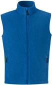 Core365 Journey Mens Fleece Vest