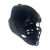 Adams CH3000/CH3001 Baseball Catcher's Helmets